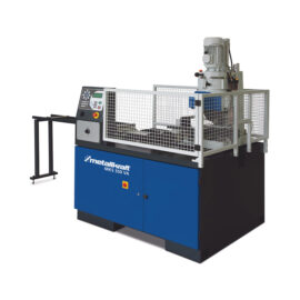 Serrote de Disco Vertical MKS 350 VA