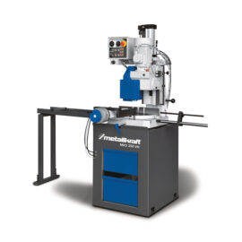 Serrote de Disco Vertical MKS 350 VH