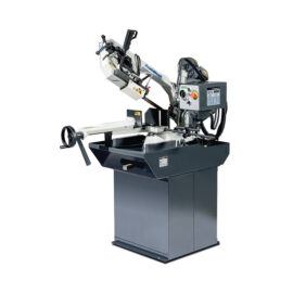 Serrote de Fita BMBS 220x250 H-G