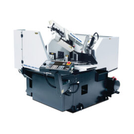 Serrote de Fita BMBS 230x280 CNC-G