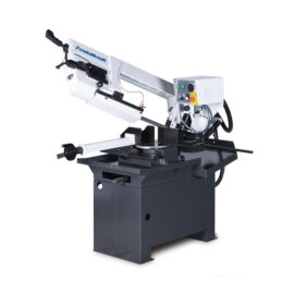 Serrote de Fita BMBS 260x280 H-DG