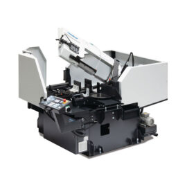 Serrote de Fita BMBS 300x320 CNC-G