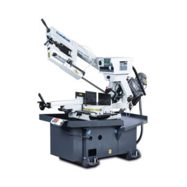 Serrote de Fita BMBS 300x320 H-DG
