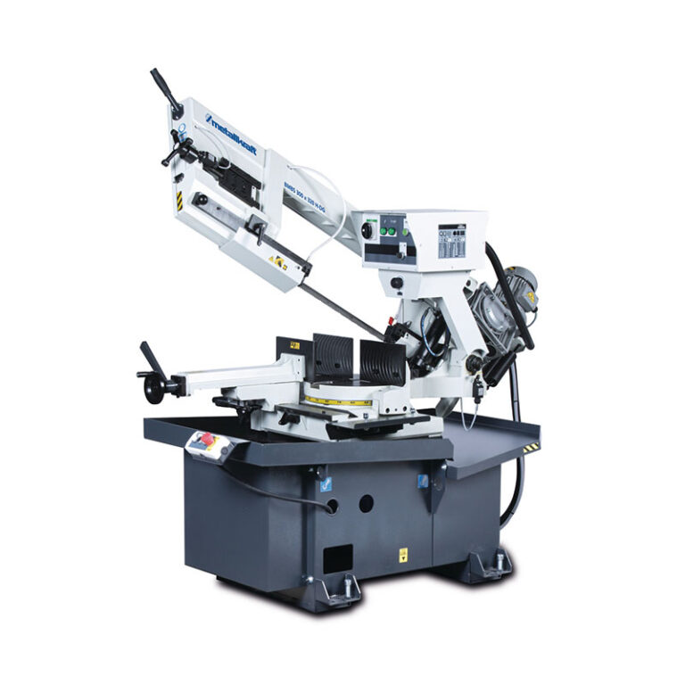 Serrote de Fita BMBS 300x320 H-DG