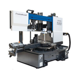 Serrote de Fita HMBS 440 HA DG HORIZONT