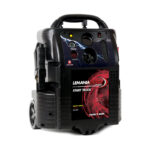 Start Booster Truck P2 Trolley 12V - 24V