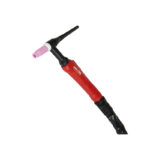 Tocha TIG ST17 4M AX50 5P