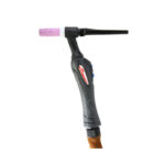 Tocha TIG ST18A PRO-C 8M AQUA AX50 8P