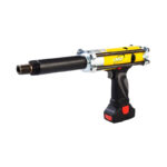 Prensa de Chapeiro Electro Power IC 5T