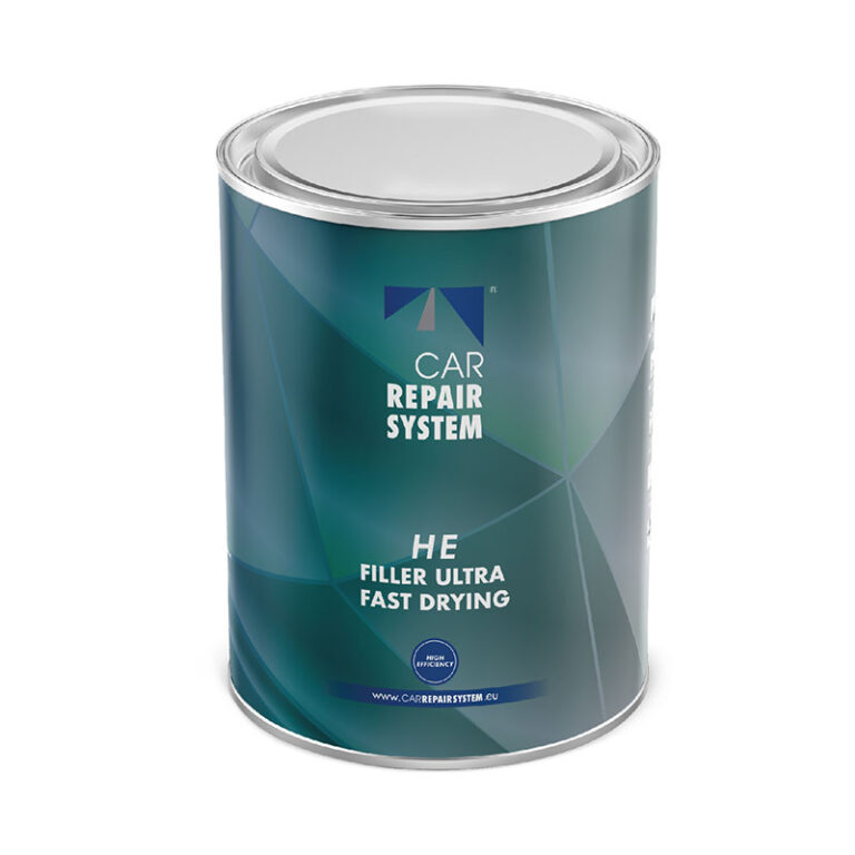 Aparelho HE Filler Ultra Fast 3.6Lt
