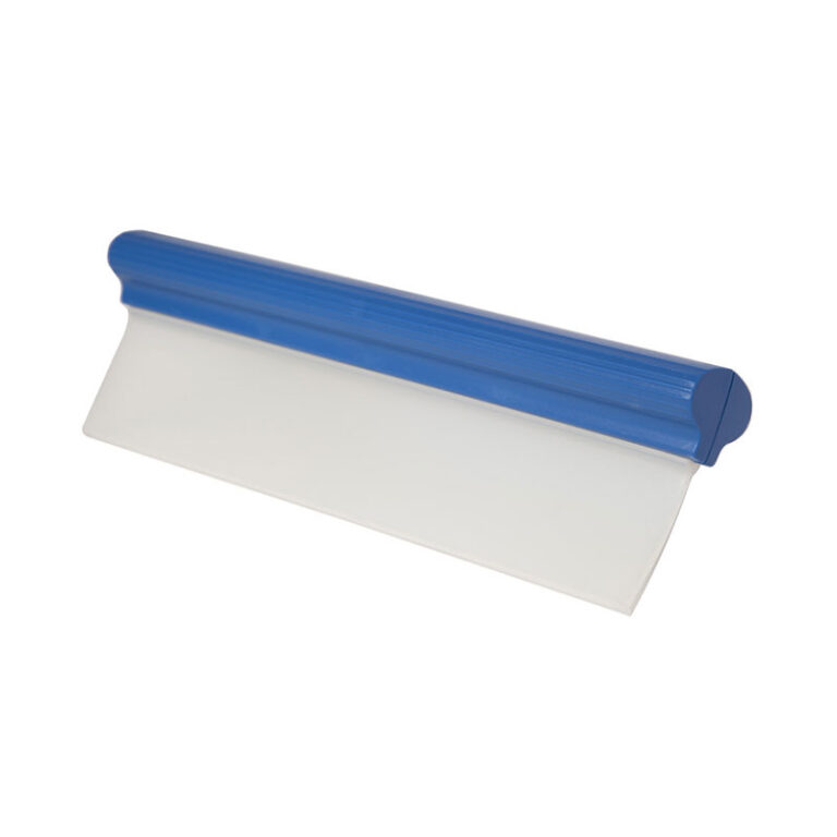Barra para Secar Superfícies Hydra Flex Blade