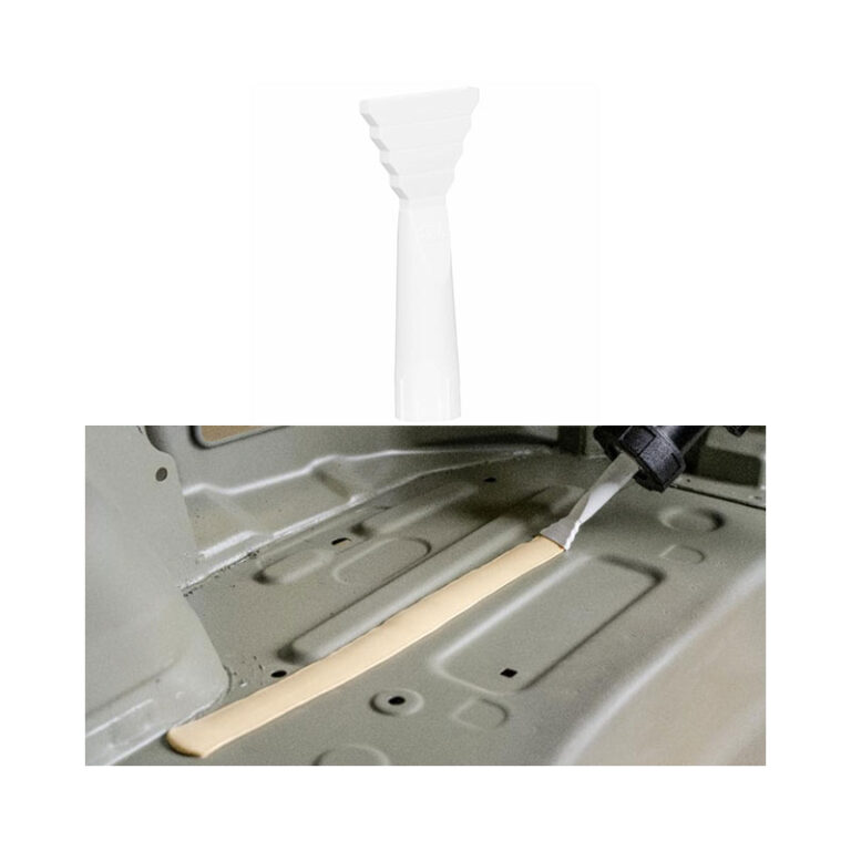 Bico Padrão OEM Efeito Fluxo Largo 33993