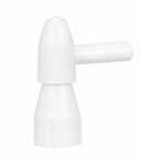 Bico Padrão OEM Efeito Pulverizado 33991