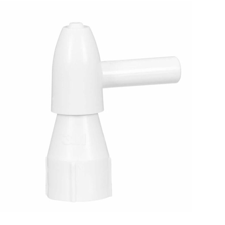 Bico Padrão OEM Efeito Pulverizado 33991