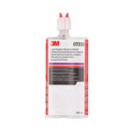Cola Estrutural Resistente a Impactos 200ml 07333