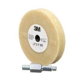 Disco Removedor de Cola Clean and Strip™ 16mm x 100mm 07498