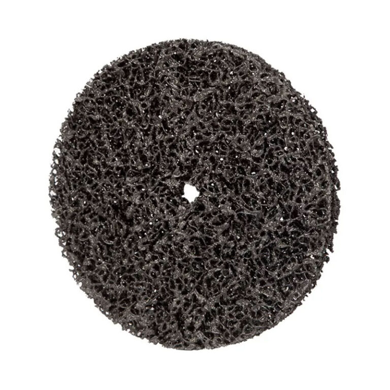 Disco de Fibra de Carbono Ø 150mm