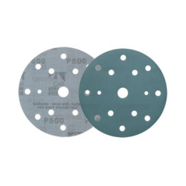 Disco de Lixa F1 Blue Line Ø 150mm