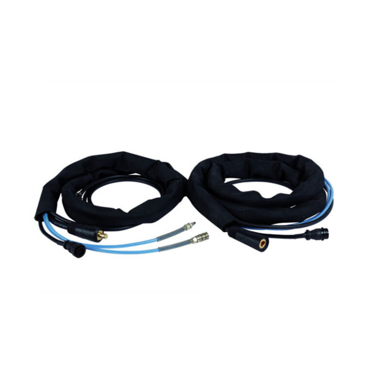 Extensão de ligação 70mm 4Mts Aqua