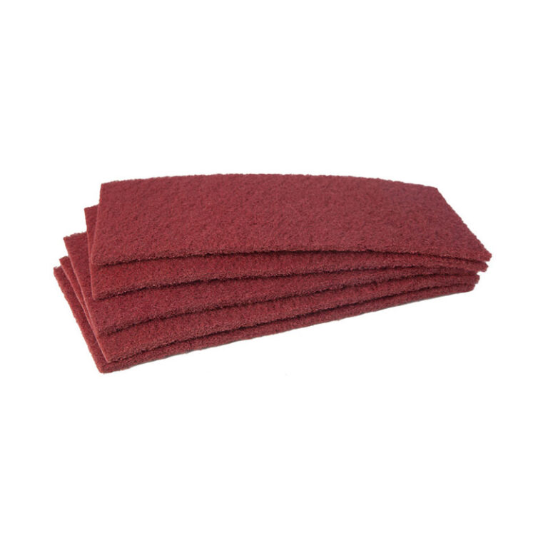 Filtro Star Brite Recipiente de Limpeza de Espátulas