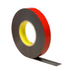 Fita Dupla Face PT1100 6mm x 20M 80318