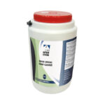 Lava Mãos para Pintura Quick Special 3kg