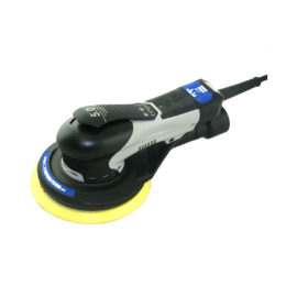 Lixadeira Roto Orbital CRS 5000 Ø 150mm