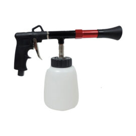 Pistola de Limpeza Twister III