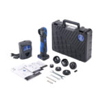 Polidora Multifunções BPC 5112