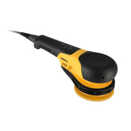 Polidora Rotativa POLAROS RP 600 Ø 150mm