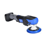 Polidora Rotativa a Bateria BPC 7102
