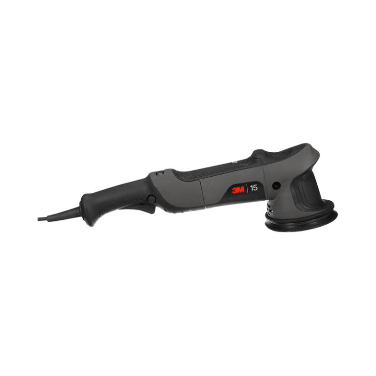 Polidora Roto Orbital Perfect-It™ Ø 130mm 34102E
