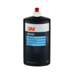 Polish Rosa 1L 80345