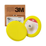 Prato para Boina Perfect-It™ Ø 200mm 05717M