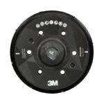 Prato para Polidora Roto Orbital Perfect-It™ 150mm 34129
