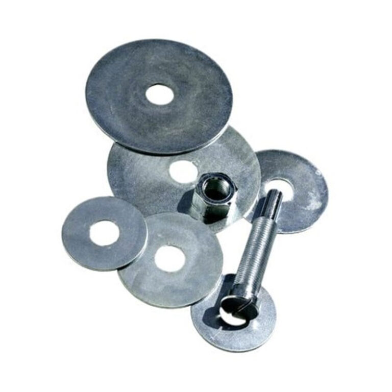 Suporte Berbequim para Disco Clean and Stripe 07948