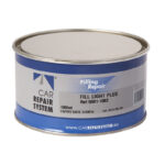 Catalisador para Resina Poliéster 25ml