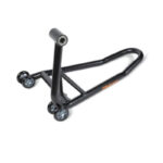 Cavalete para Motos com Braço 3043C