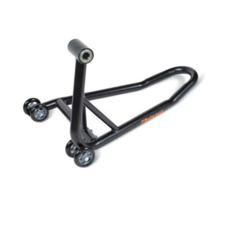 Cavalete para Motos com Braço 3043C
