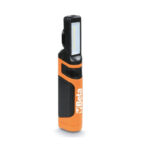 Gambiarra LED Recarregável 1838/13LED-W