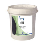 Lava Mãos Quick Hand Cleaner 4.5L