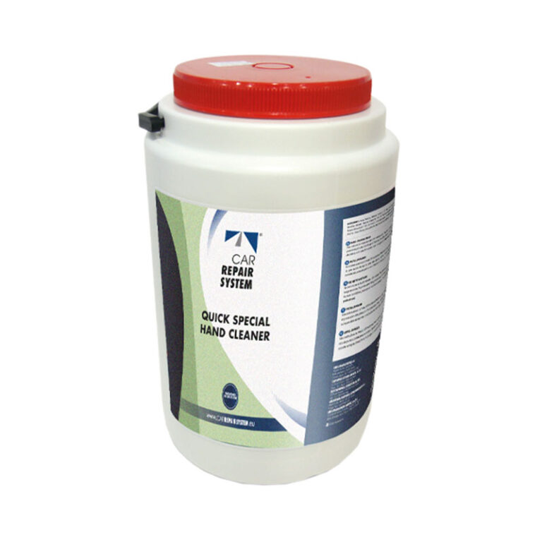 Lava Mãos para Pintura Quick Special 3kg