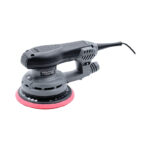 Lixadeira Roto Orbital E-Series Pro XS 150mm 5mm