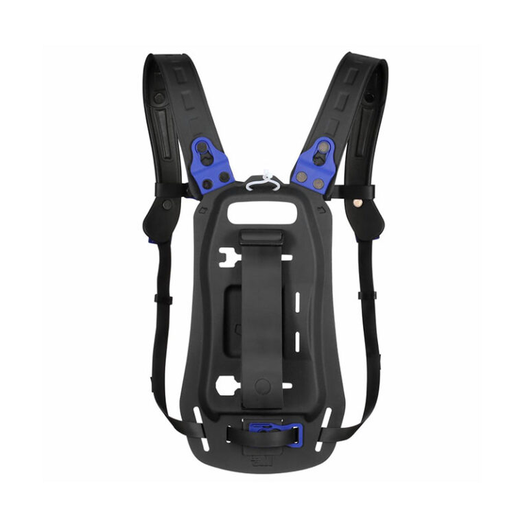 Mochila Versaflo Easy Clean Backpack TR-927