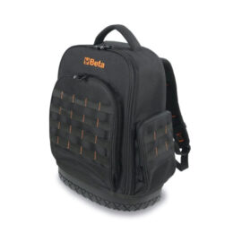 Mochila para Ferramentas C5M
