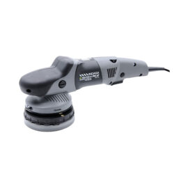 Polidora Roto Orbital E-Series Pro XP 125mm 15mm