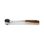 Roquete Reversível 1/2" 920E/55