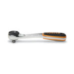 Roquete Reversível 1/4" 900E/55
