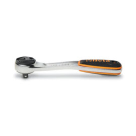 Roquete Reversível 1/4" 900E/55