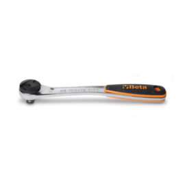 Roquete Reversível 3/8" 910E/55